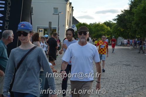 Ingreennes 2025/INGRE2025_05290.JPG